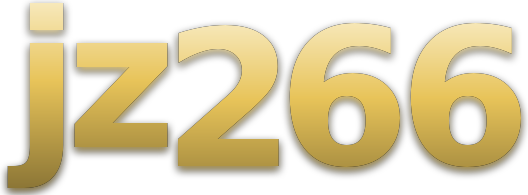jz266 logo