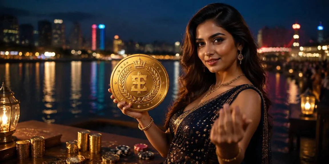 jz266 Casino and Betting Language, Explained for Bangladesh